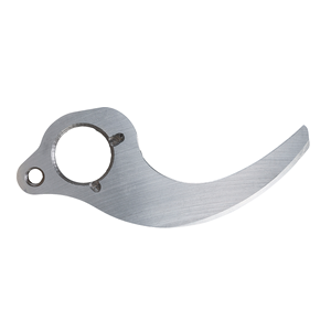 Makita 1913P3-6 Shear Blade L Set For Dup180
