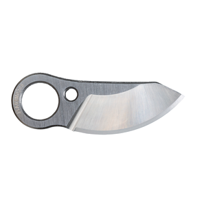 Makita 1913P4-4 Shear Blade U Set For Dup180