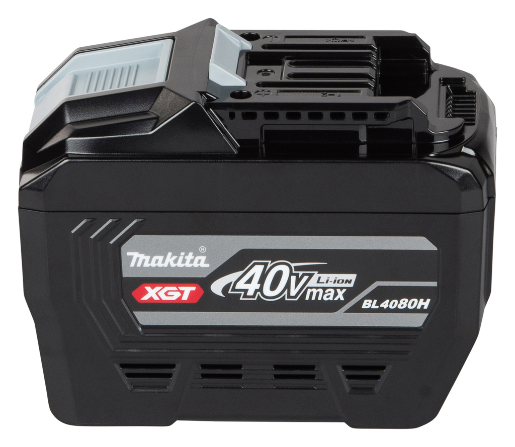 Makita 1913S4-5 Battery Bl4080h - photo 3