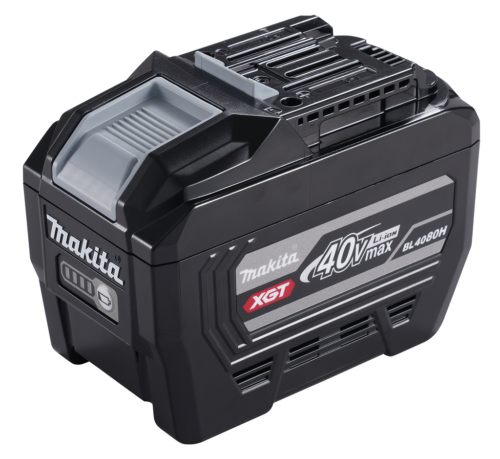 Makita 1913S4-5 Battery Bl4080h - photo 2