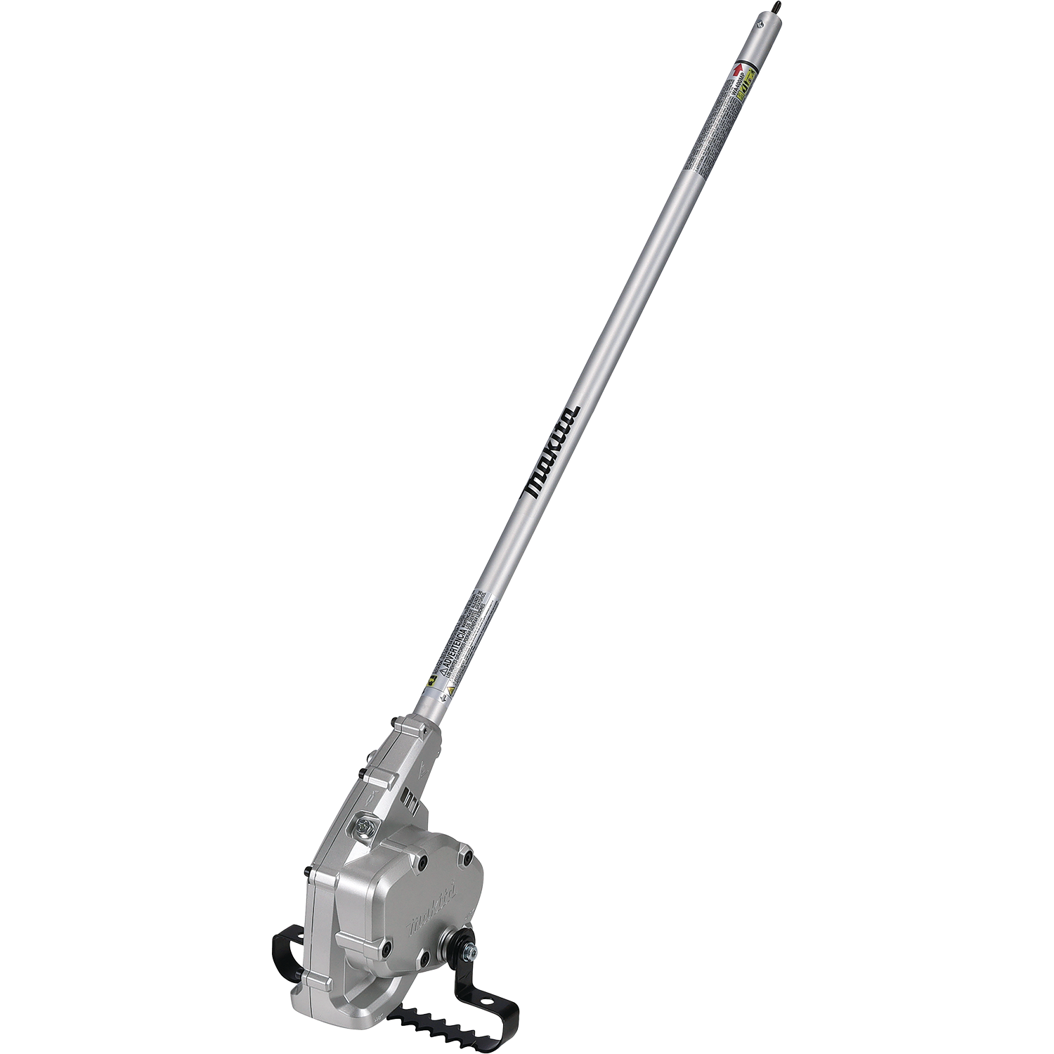 Makita 1914B9-2 Weeding Attachment D Set For Wa400mp