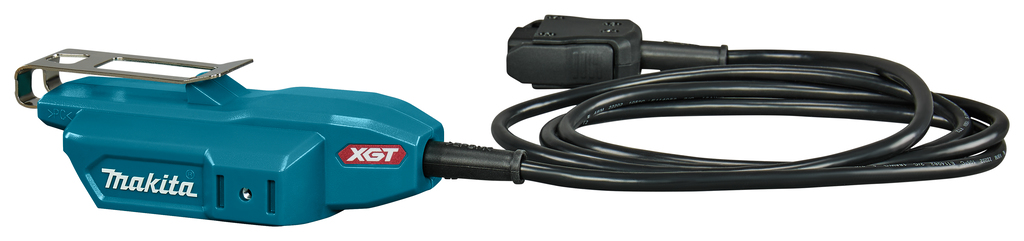 Makita 1914H3-6 Battery Adapter Set For B0001cg - photo 4