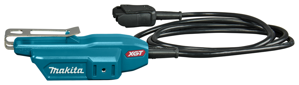 Makita 1914H3-6 Battery Adapter Set For B0001cg
