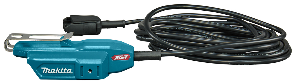 Makita 1914H5-2 Battery Adapter Set For B0001cg - photo 4