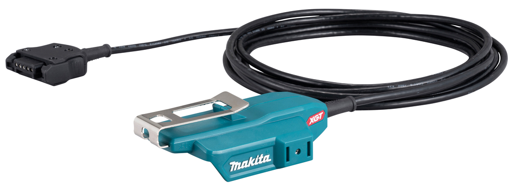 Makita 1914H5-2 Battery Adapter Set For B0001cg - photo 2
