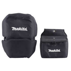 Makita 1914H7-8 Protection Cover Set For B0001cg