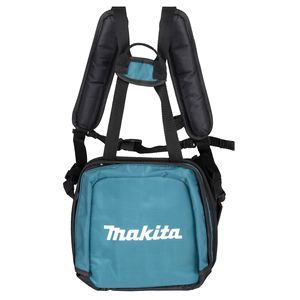 Makita 1914H8-6 Harness Set For B0001cg