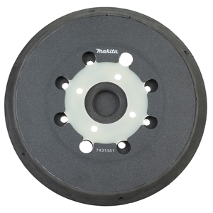 Makita 1914J3-0 Pad150 Set For B0002cg