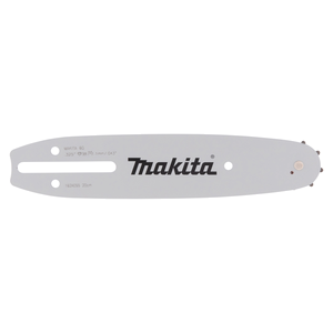 Makita 1914S3-3 Guide Bar 8 Set For Ua200d