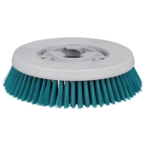 Makita 1914T1-4 Brush 190 Medium Set For Ps001g