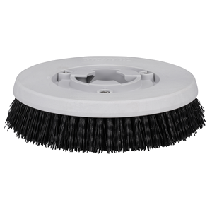Makita 1914T2-2 Brush 190 Hard Set For Ps001g
