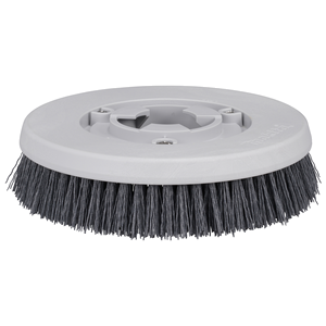 Makita 1914T3-0 Brush 190 Abrasive Set For Ps001g