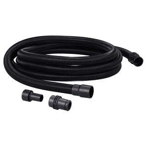 Makita 1915G6-9 Hose Complete 28-5 Set For Vc013g/Vc014g