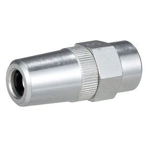 Makita 1915L9-8 Adapterã—1â Set For Gp001 - photo 2