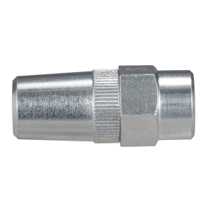 Makita 1915M0-3 Adapter ã—3 Set For Gp001