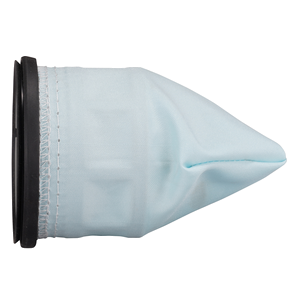 Makita 1915P0-4 High Perfomance Filter Set For Cl004g