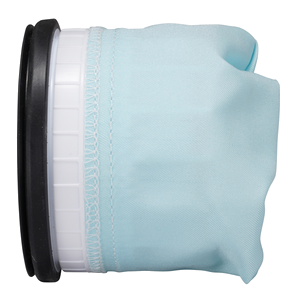 Makita 1915P2-0 Filter H Set For Cl004g - photo 2