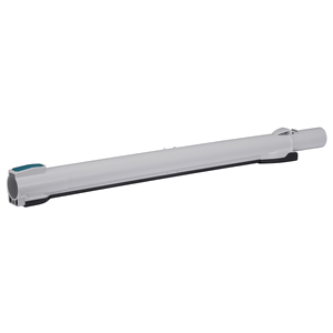 Makita 1915P4-6 Pipe Assembly Set For Cl004g - photo 2