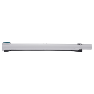 Makita 1915P4-6 Pipe Assembly Set For Cl004g