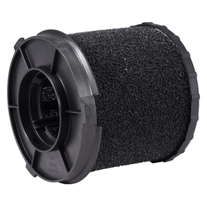 Makita 1915T4-4 Wet Filter Set For Vc013g/Vc014g