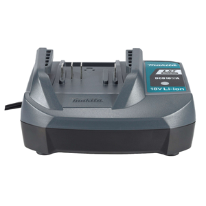 Makita 1915V7-2 Dcb18wa Charger Set - photo 2