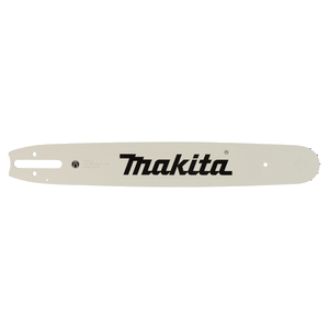 Makita 1915Y7-3 Guide Bar 16 Set Parts