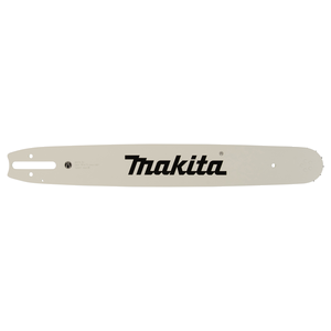 Makita 1915Y8-1 Guide Bar 18 Set Parts