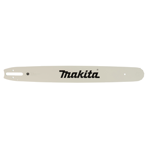 Makita 1915Y9-9 Guide Bar 20 Set Parts