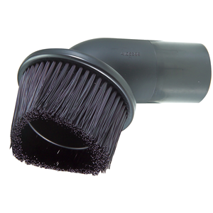 Makita 191657-9 Round Brush For Dvc860l