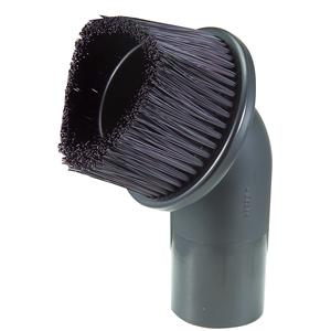 Makita 191657-9 Round Brush For Dvc860l - photo 2