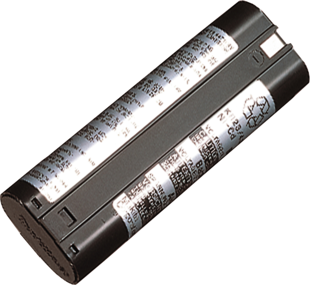 Makita 191679-9 Battery 7000 - photo 2