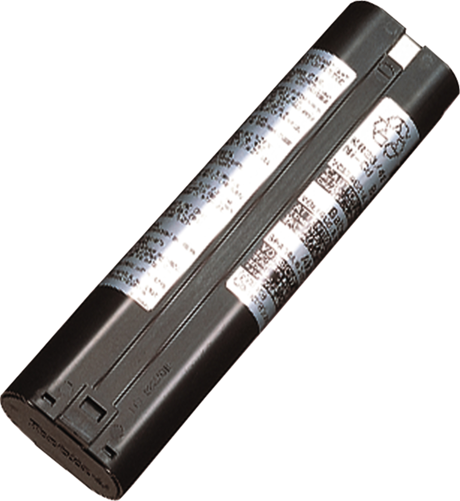 Makita 191681-2 Battery 9000 - photo 2