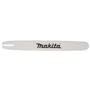 Makita 1916A0-5 Guide Bar 20 Set Parts