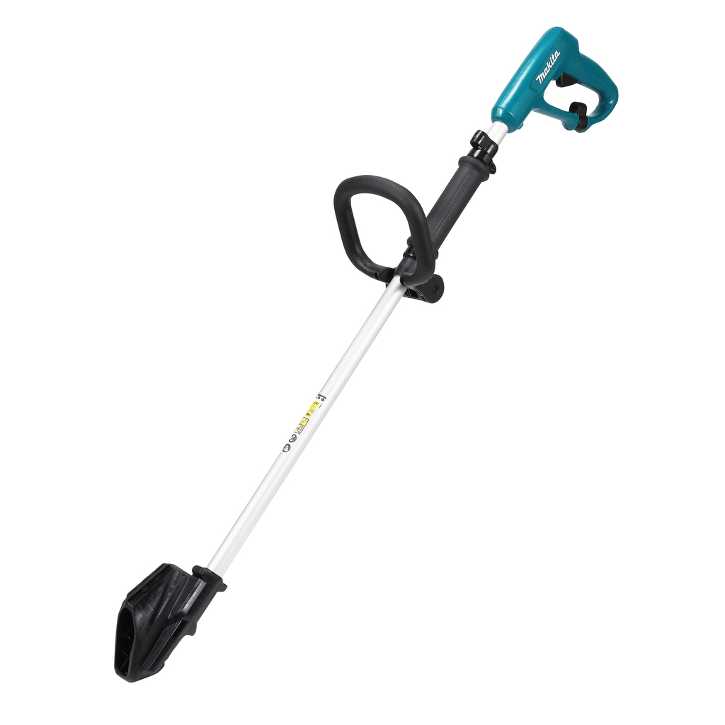 Makita 1916B3-6 Long Handle Attachment Set