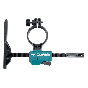 Makita 1916E4-5 Depth Gauge Assembly Set