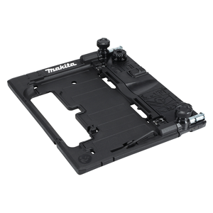 Makita 1916F4-2 Guide Rail Adapter For Cutters