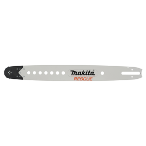 Makita 1916J8-2 Guide Bar 20 Set