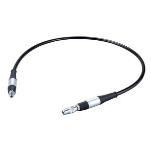 Makita 1916S5-1 Flexible Hose 1200 Set For Gp001g