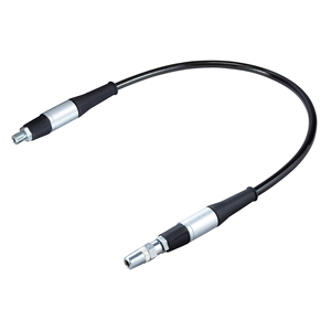 Makita 1916S7-7 Flexible Hose 600 Set For Gp001g
