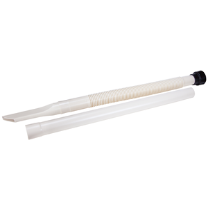 Makita 191750-9 Flexible Hose Set - photo 2