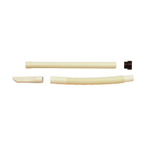 Makita 191750-9 Flexible Hose Set