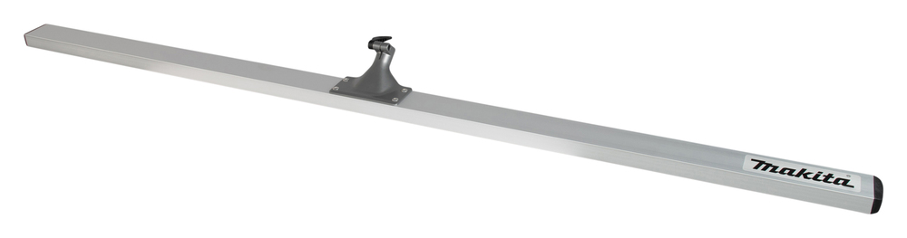Makita 1917D3-6 Screed Blade 1800mm