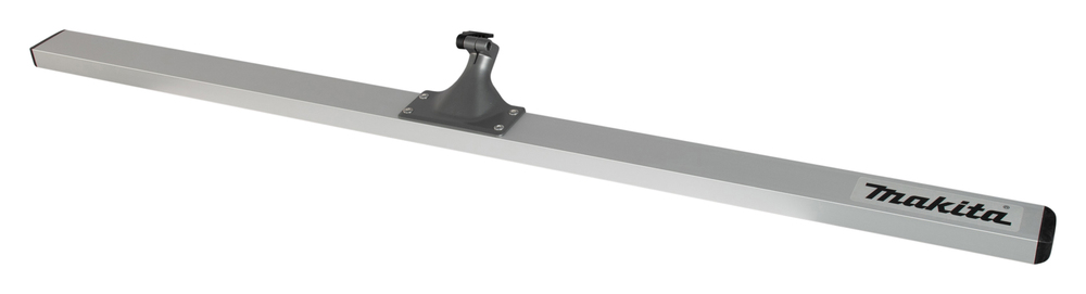 Makita 1917D4-4 Screed Blade 1400mm - photo 2
