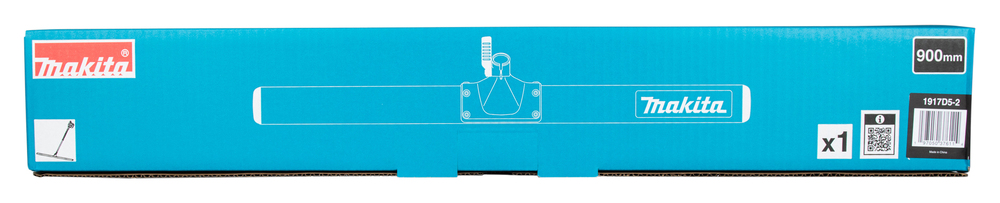 Makita 1917D5-2 Screed Blade 900mm