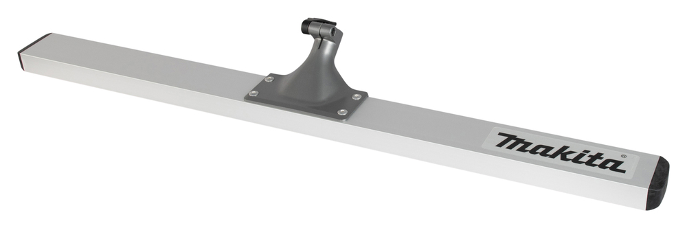 Makita 1917D5-2 Screed Blade 900mm - photo 2