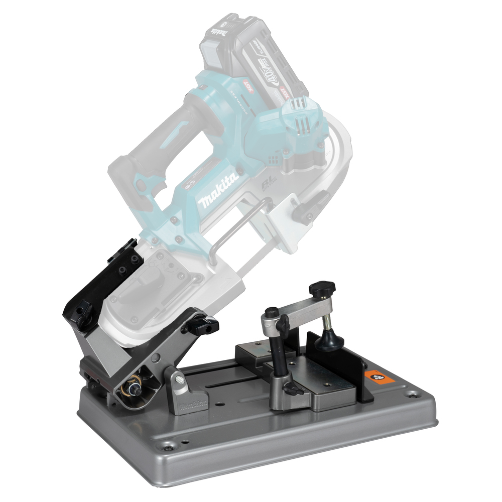 Makita 1917F0-6 Stand Set - photo 2