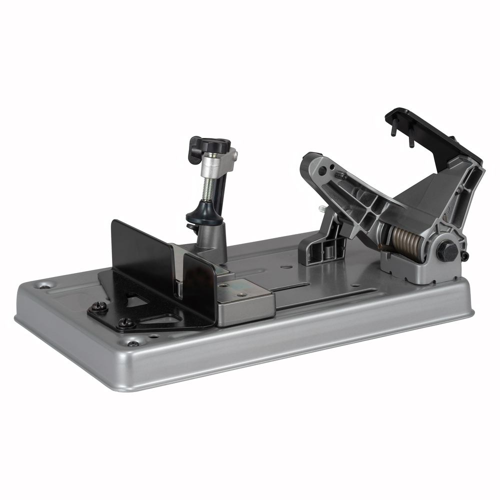 Makita 1917F0-6 Stand Set - photo 4