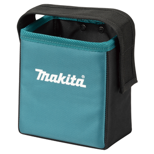 Makita 1917R0-0 Battery Holder Set Pin