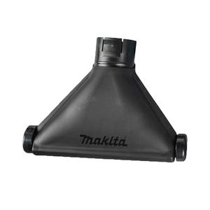 Makita 1918B8-8 Wide Nozzle