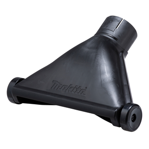 Makita 1918B8-8 Wide Nozzle - photo 2